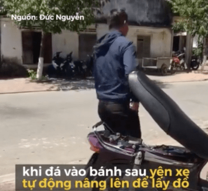 anh chup man hinh 2019 03 03 luc 74238 sa