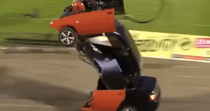 anh chup man hinh 2019 03 03 luc 80508 sa