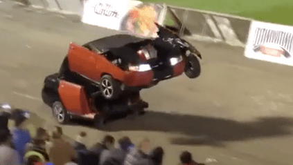 anh chup man hinh 2019 03 03 luc 80514 sa