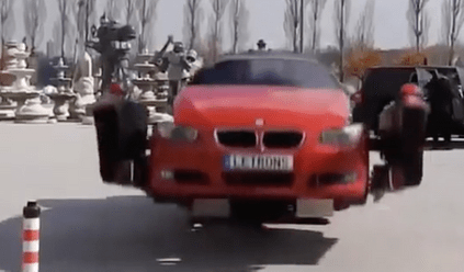 anh chup man hinh 2019 03 03 luc 80526 sa