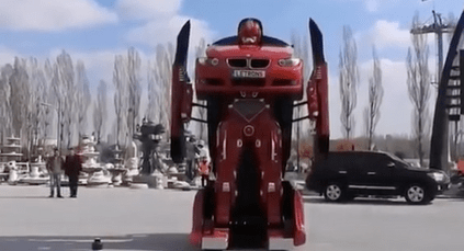 anh chup man hinh 2019 03 03 luc 80533 sa