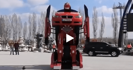 anh chup man hinh 2019 03 03 luc 80542 sa