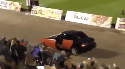 anh chup man hinh 2019 03 03 luc 80610 sa