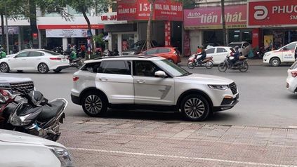 zotye51552665516width1004height565