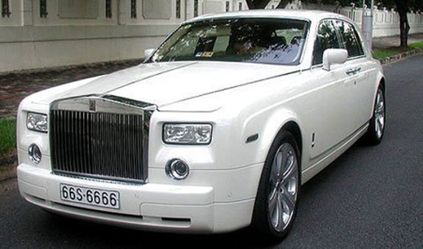 rolls royce phantom bien khung 7