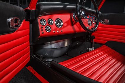 kiet tac xe oto 2 banh gyro x ban toi 130 ty dong hinh 5