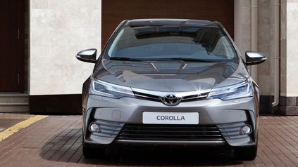 chi tiet toyota altis 2018 tuvanmuaxevn 3025