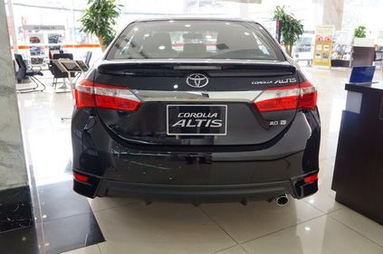 danh gia xe toyota a f359