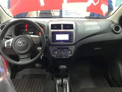 hinh anh toyota wigo 2018 2019 muaxegiaotot vn 6