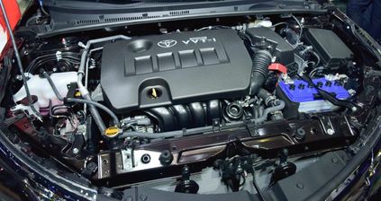 toyota altis 10 1 800x424