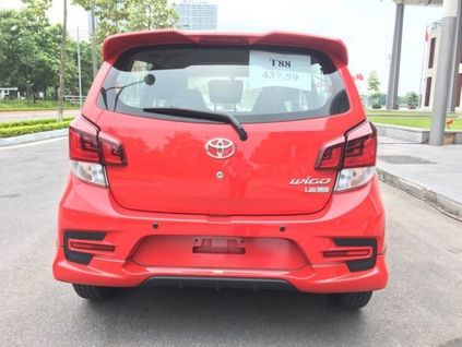 toyota wigo xeotogiadinh 2