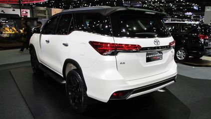 toyota fortuner trd sportivo 2017 tuvanmuaxevn 3