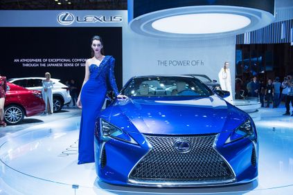 lexusvms2017lowres98