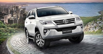 bfortunercover10cmyk