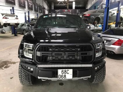 f 150 do 1