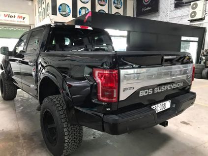 f 150 do 2