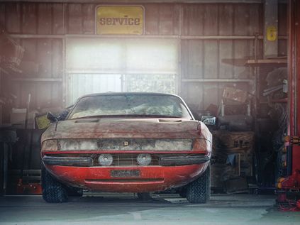 ferrari365gtb4daytonaberlinettaalloy061