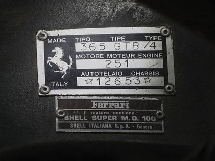 ferrari365gtb4daytonaberlinettaalloy11