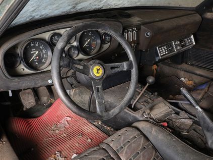 ferrari365gtb4daytonaberlinettaalloy17