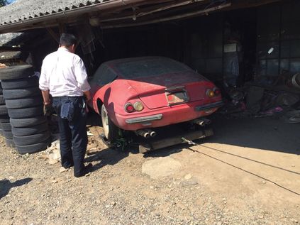 ferrari365gtb4daytonaberlinettaalloy34