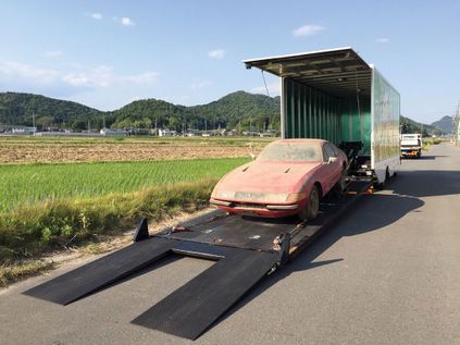 ferrari365gtb4daytonaberlinettaalloy37