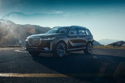 bmw x7 iperformance 15