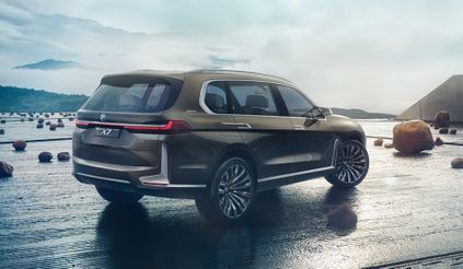 bmw x7 iperformance 17