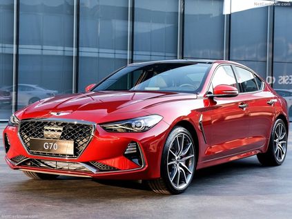 genesis g70 2018 800 011