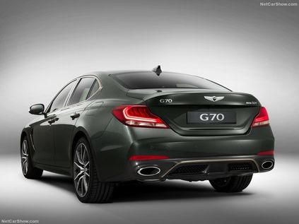 genesis g70 2018 800 07