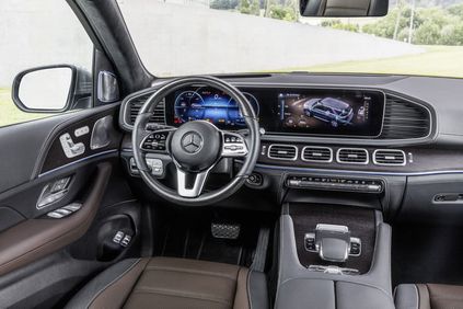 mercedes benz gle br167 2018 8 700x467 c