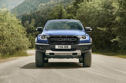 ford ranger raptor 2019 cho thi truong chau au 3