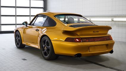 porche9112