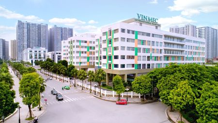 anh 4 1 anh 4 1