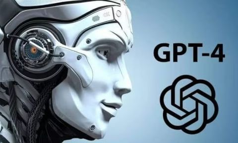 AI đã có thể theo kịp 'luật sư con người' với chatbot GPT-4