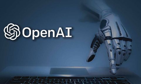 OpenAI sẽ giới thiệu các mô hình AI rẻ hơn, mạnh hơn