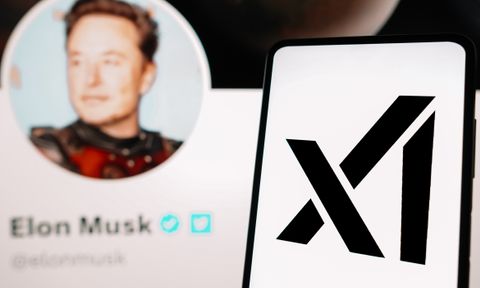 Chatbot Grok của xAI sẽ có tính cách 'hài hước' kiểu Elon Musk
