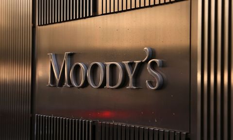 8 ngân hàng Việt Nam được Moody’s nâng hạng tín nhiệm