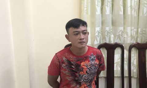 Lời khai gây phẫn nộ của kẻ sát hại gia đình 3 người ở Cà Mau