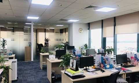 3 phân khúc bất động sản dự báo sẽ “hút” dòng tiền mạnh nhất trong thời gian tới 