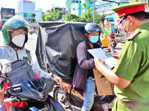 Ngoi sao - Ngôi Sao - Sao việt - Tin tuc Ngoi Sao