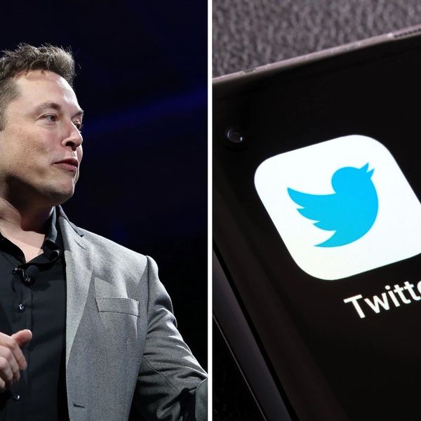 Twitter đang trở thành kênh PR đắt giá nhất thế giới?