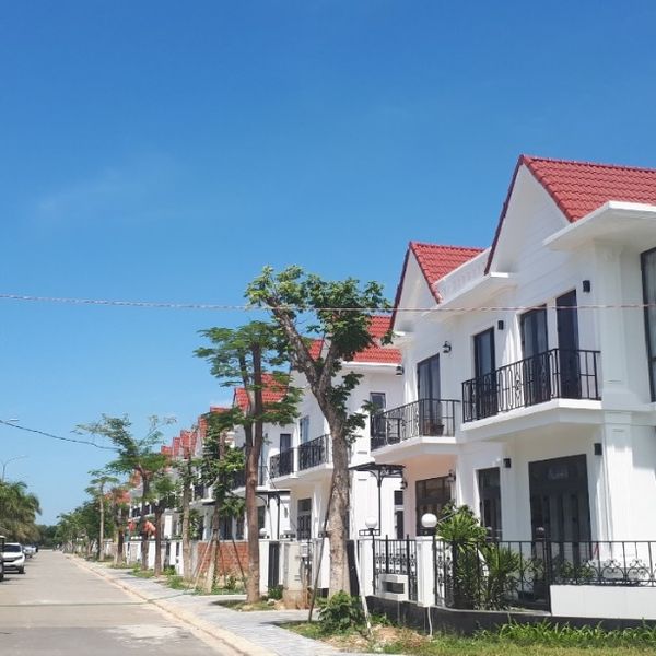 API lên kế hoạch tăng vốn điều lệ 2.000 tỷ đồng, gấp 5 lần hiện tại