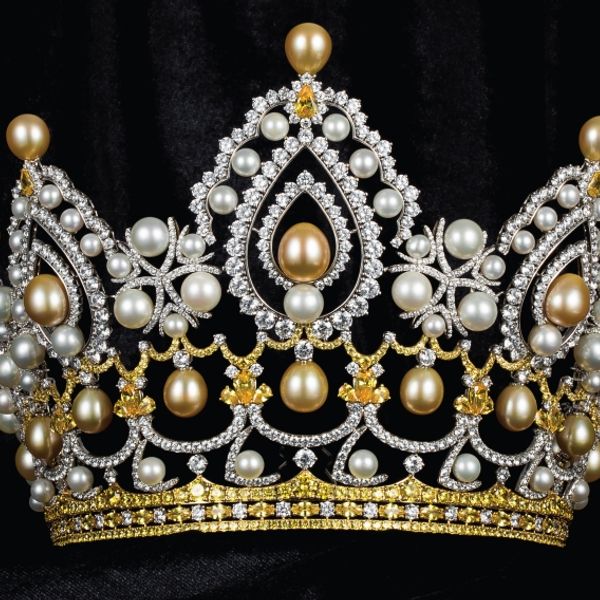 Hoa Hau Viet Nam 2020 - Cô gái dân tộc Nùng từng đóng hài ...