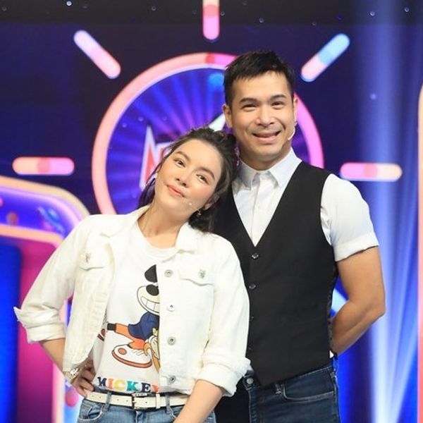 Tin tức giải trí ấn tượng ngày 22/8 Lý Nhã Kỳ bất ngờ “thả thính