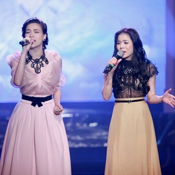 Tin tức giải trí ấn tượng ngày 15/2 Lệ Quyên tiết lộ lý do thật sự