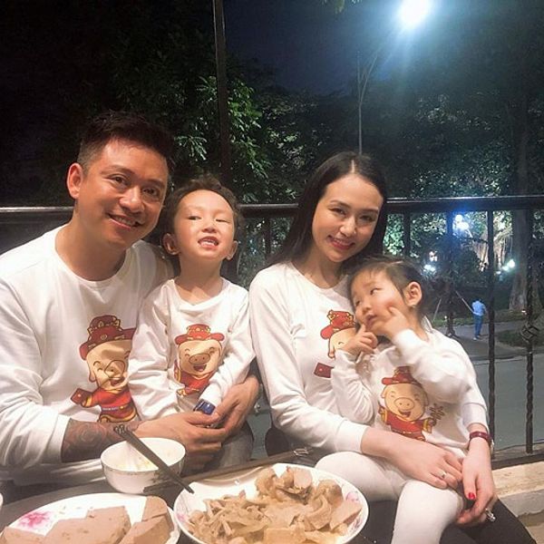 Tin tức giải trí ấn tượng ngày 24/2 Bất ngờ với lý do khiến ca sĩ Tuấn