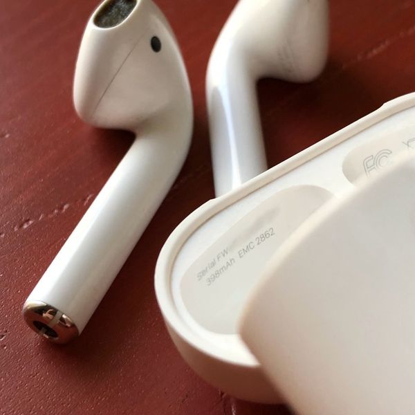 Apple sẽ đẩy mạnh sản xuất AirPods "Made in Vietnam"