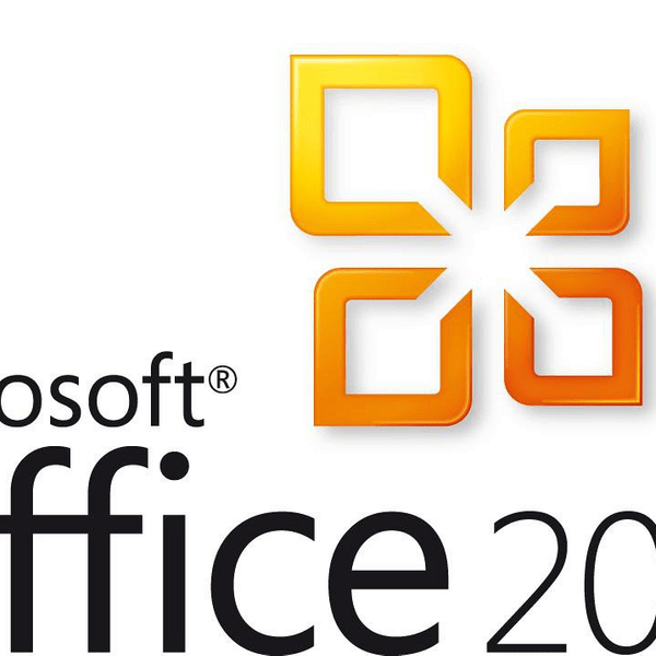 Cách tắt chế độ bảo vệ trên Excel để giải quyết vấn đề không thể gõ chữ?