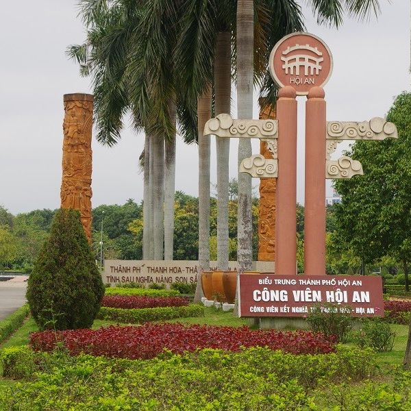 www.nguoiduatin.vn