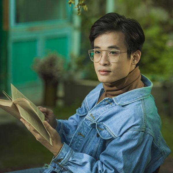 h anh tu n im l ng nh m t tinh khi t h anh tu n im l ng nh m t tinh khi t